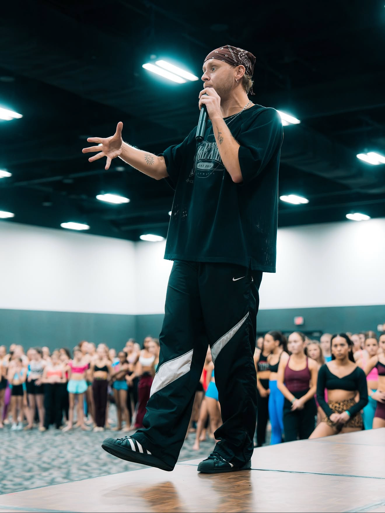 Screenshot 2025-12-16 at 2.59.11 PM.png