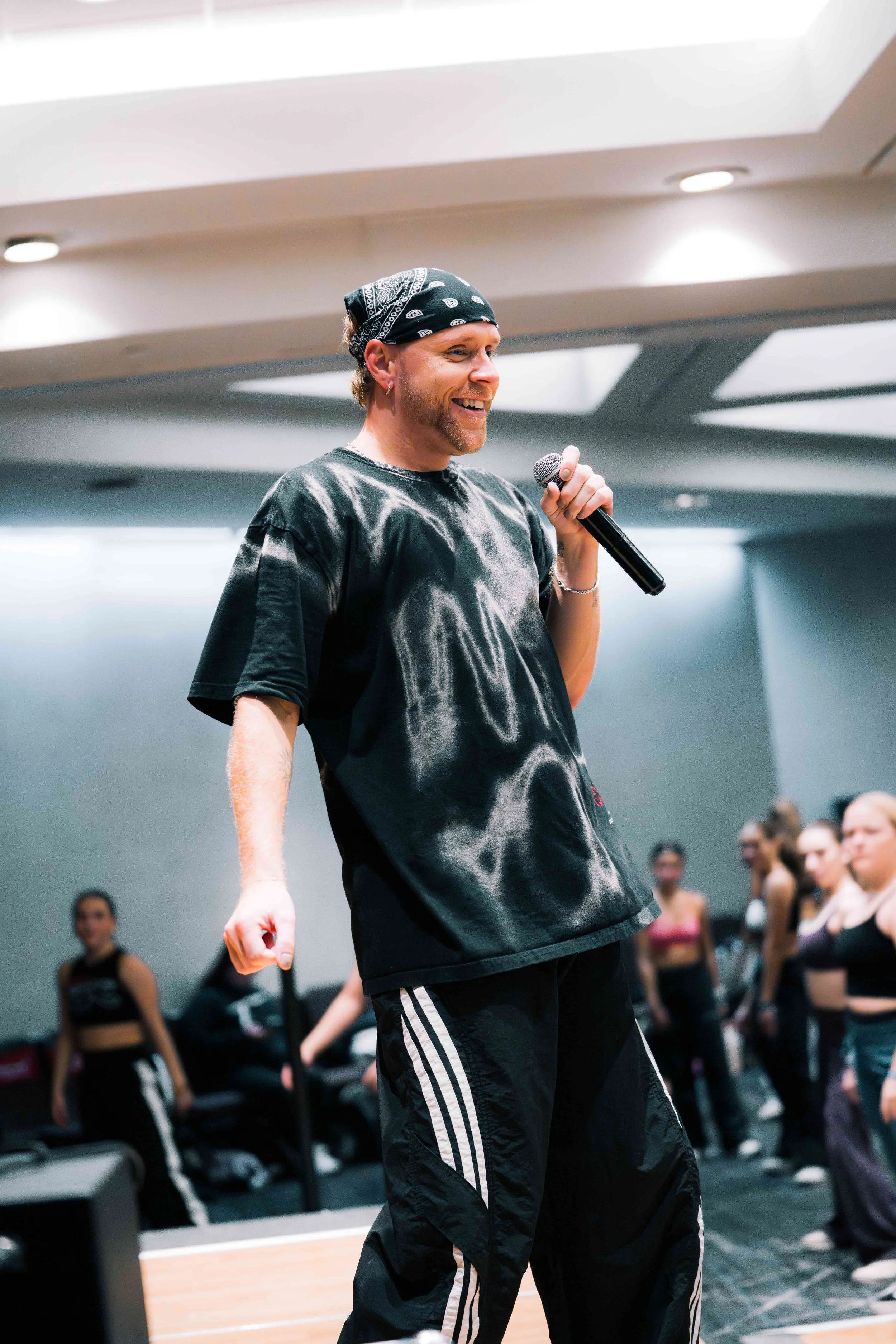 ATLANTA DAY 2-02 copy.jpeg