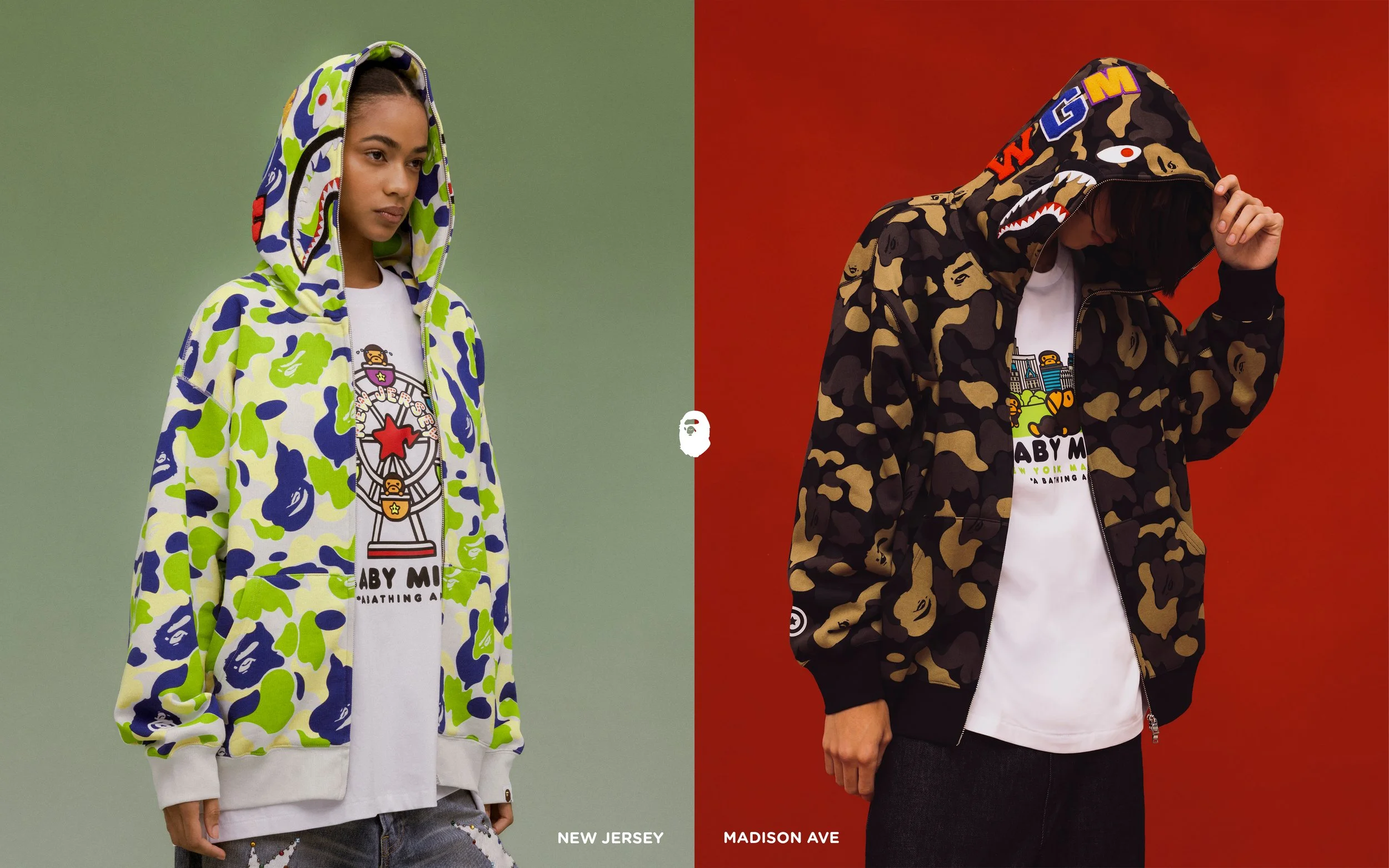 Bape-Social-3.jpg