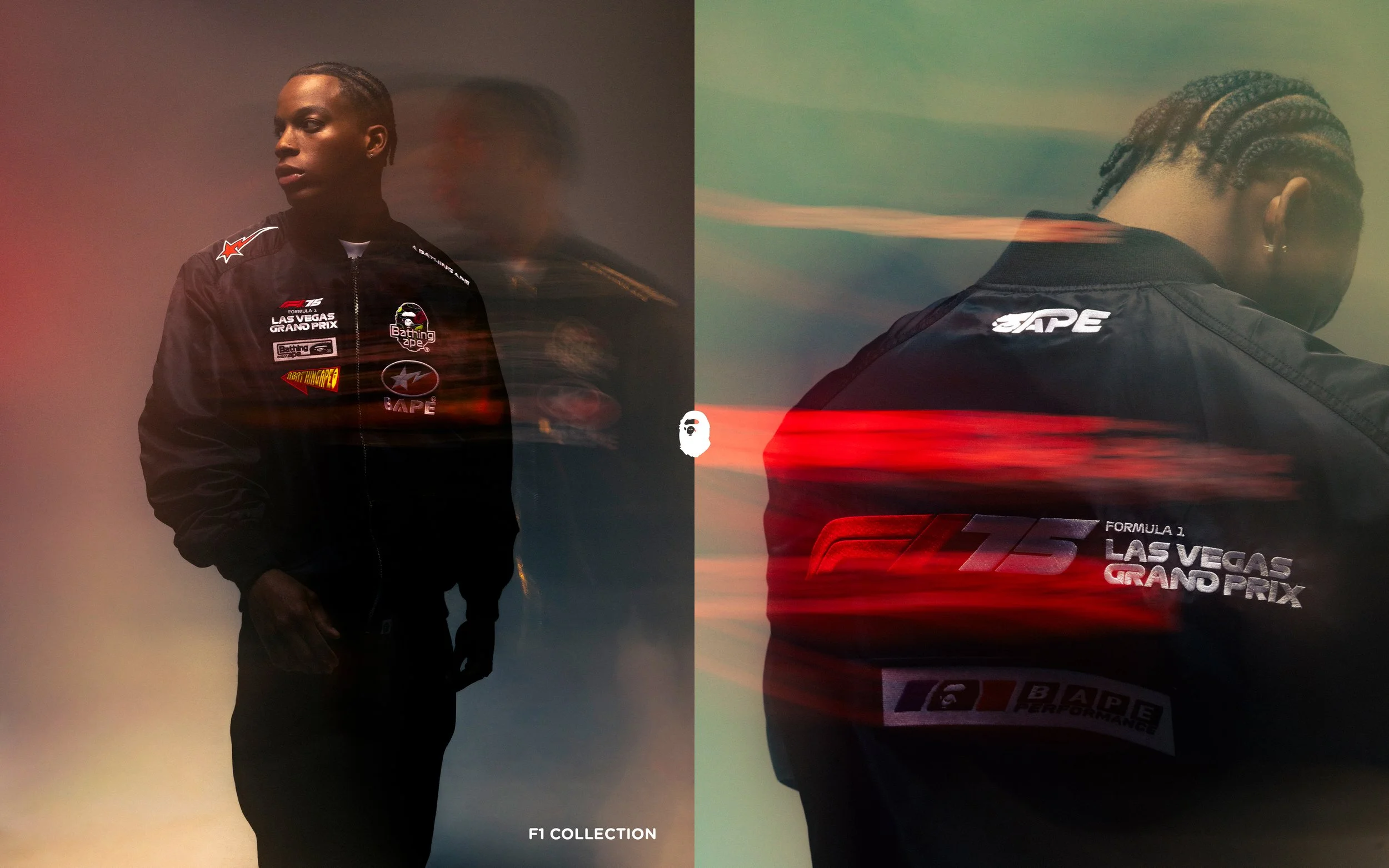 Bape-Social-6.jpg