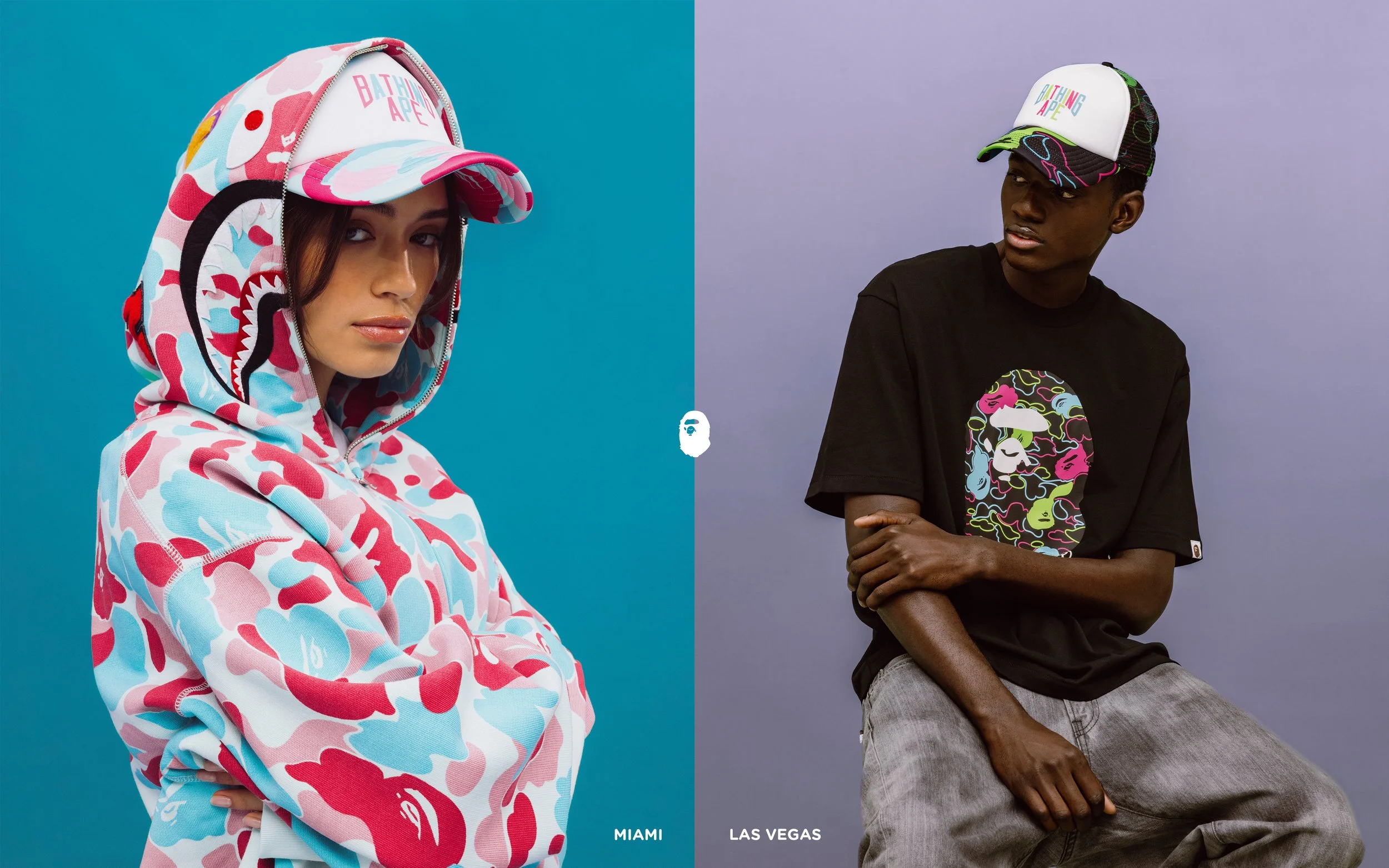 Bape-Social-4.jpg