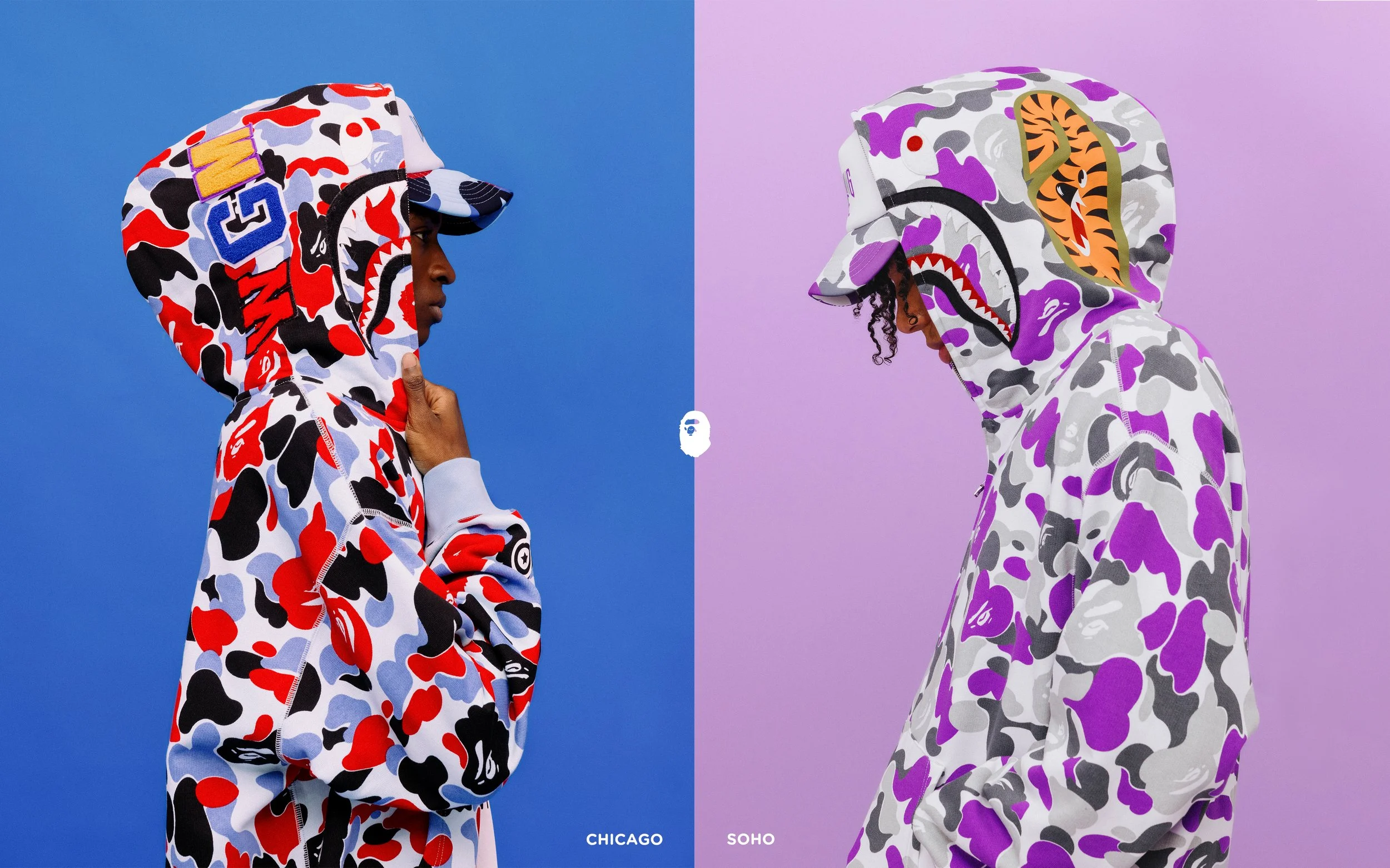 Bape-Social-2.jpg