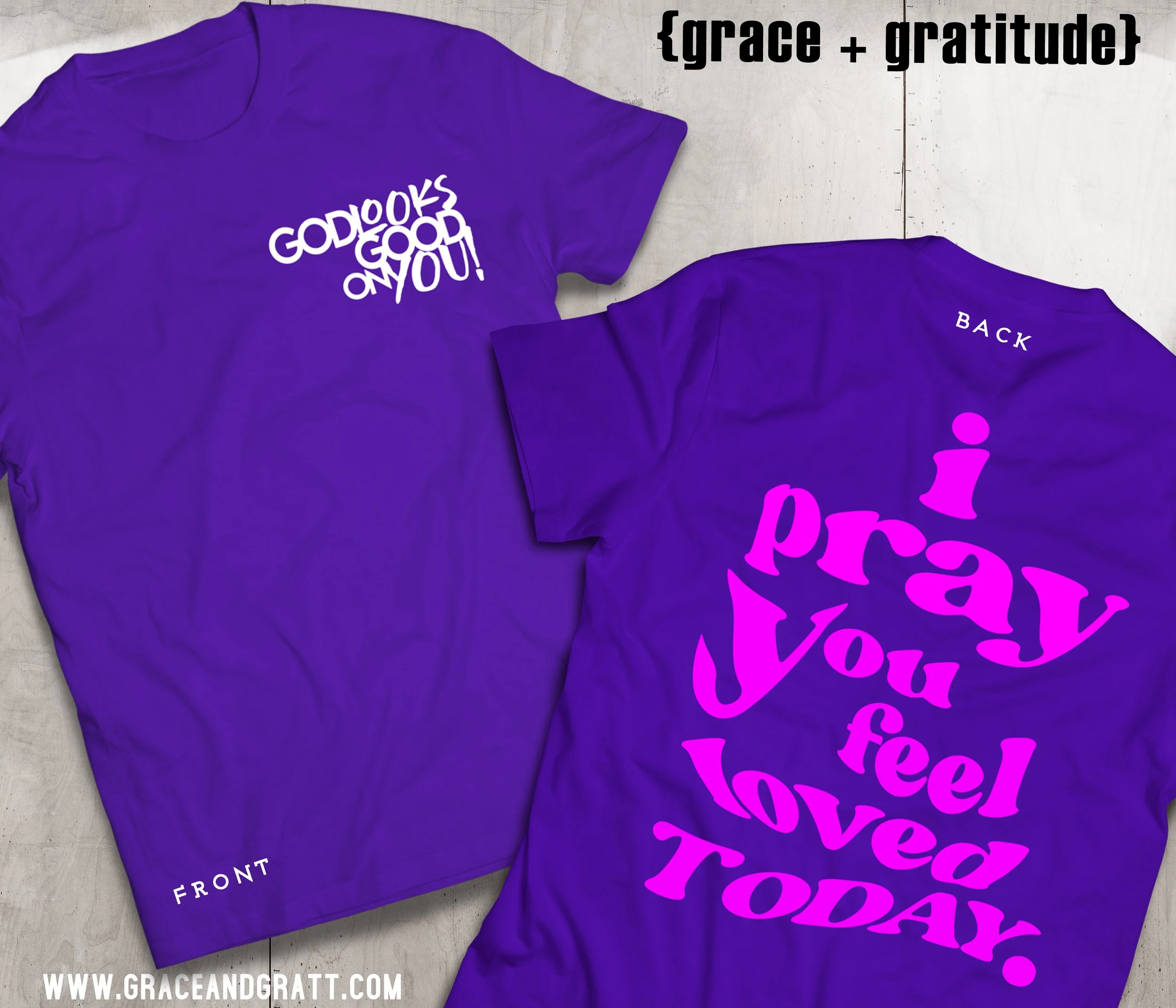 PRAY LOVED TODAY PURPLE AD.jpg