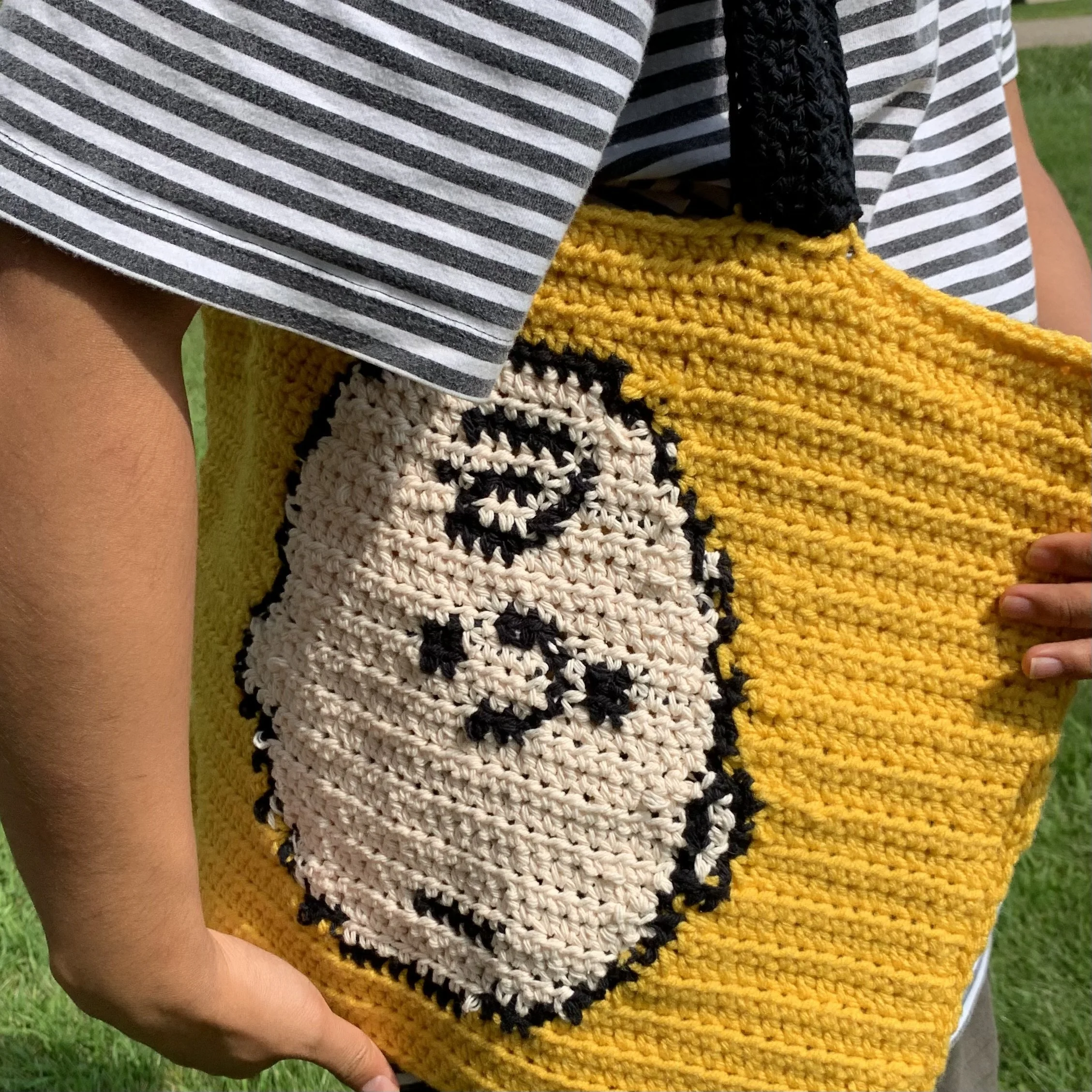 charlie-brown-pattern-destiny-makes
