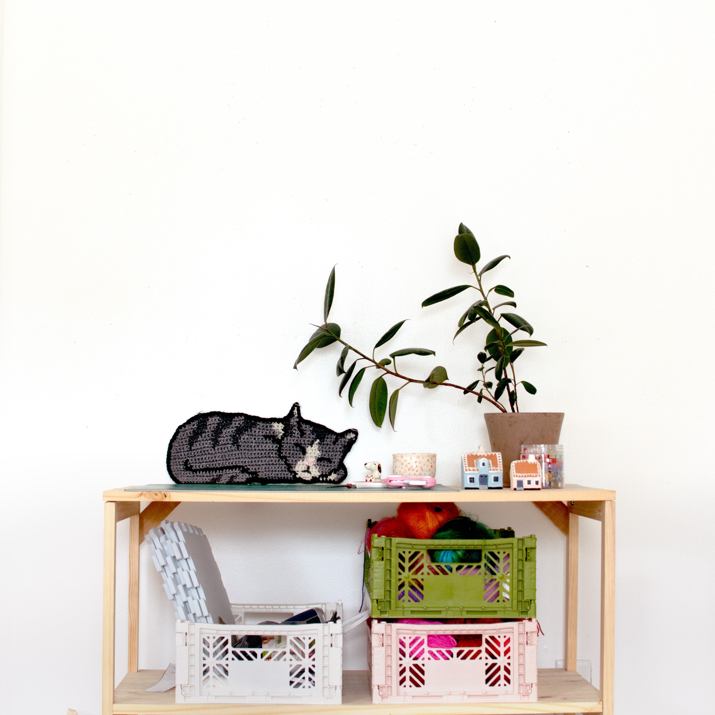 sleepy-cat-shelf.jpg