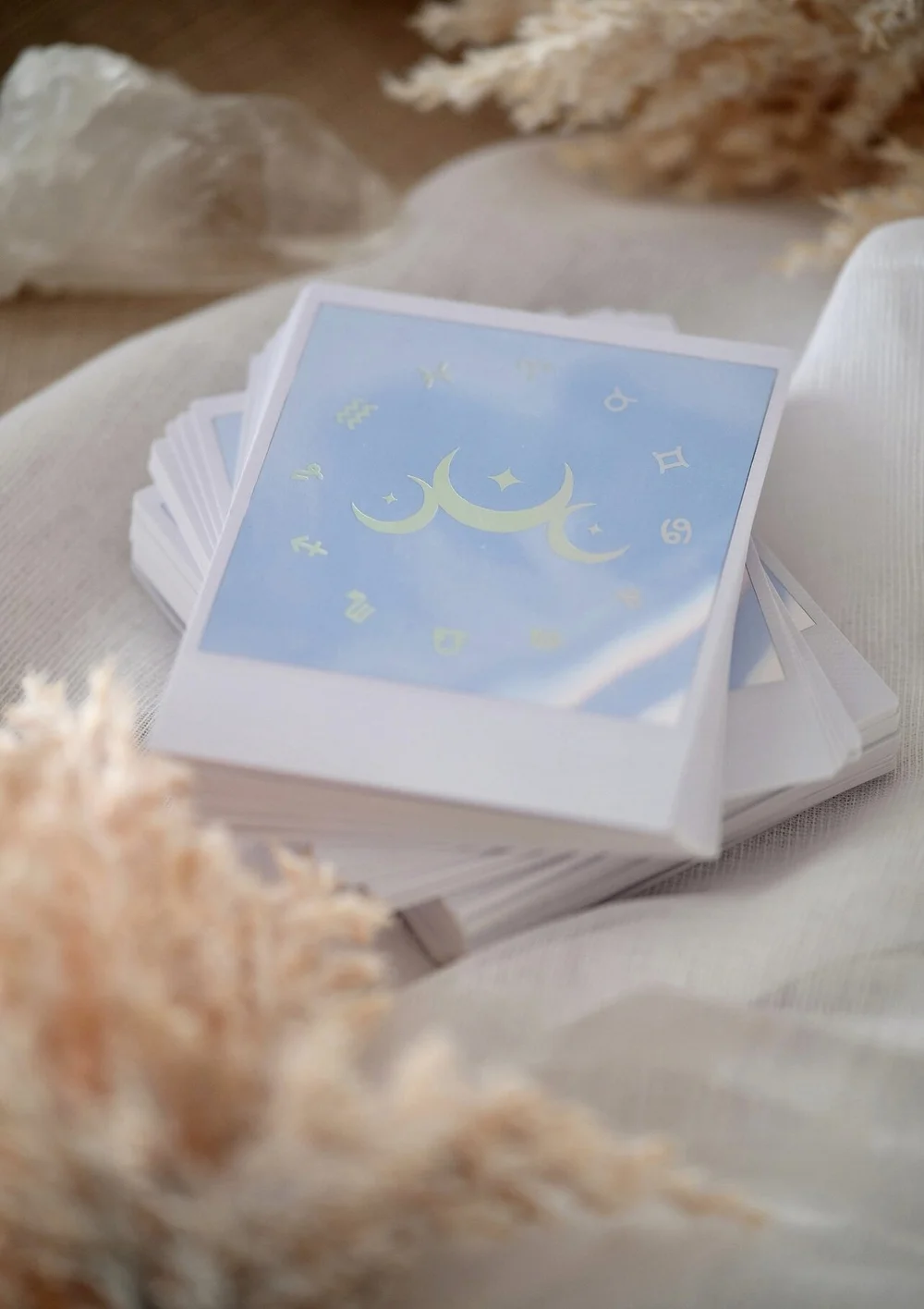 【希少レア】TRUE NORTH TAROT＆Wild Lands Tarot 希少レア】TRUE NORTH TAROT＆Wild Lands Tarot - メルカリ