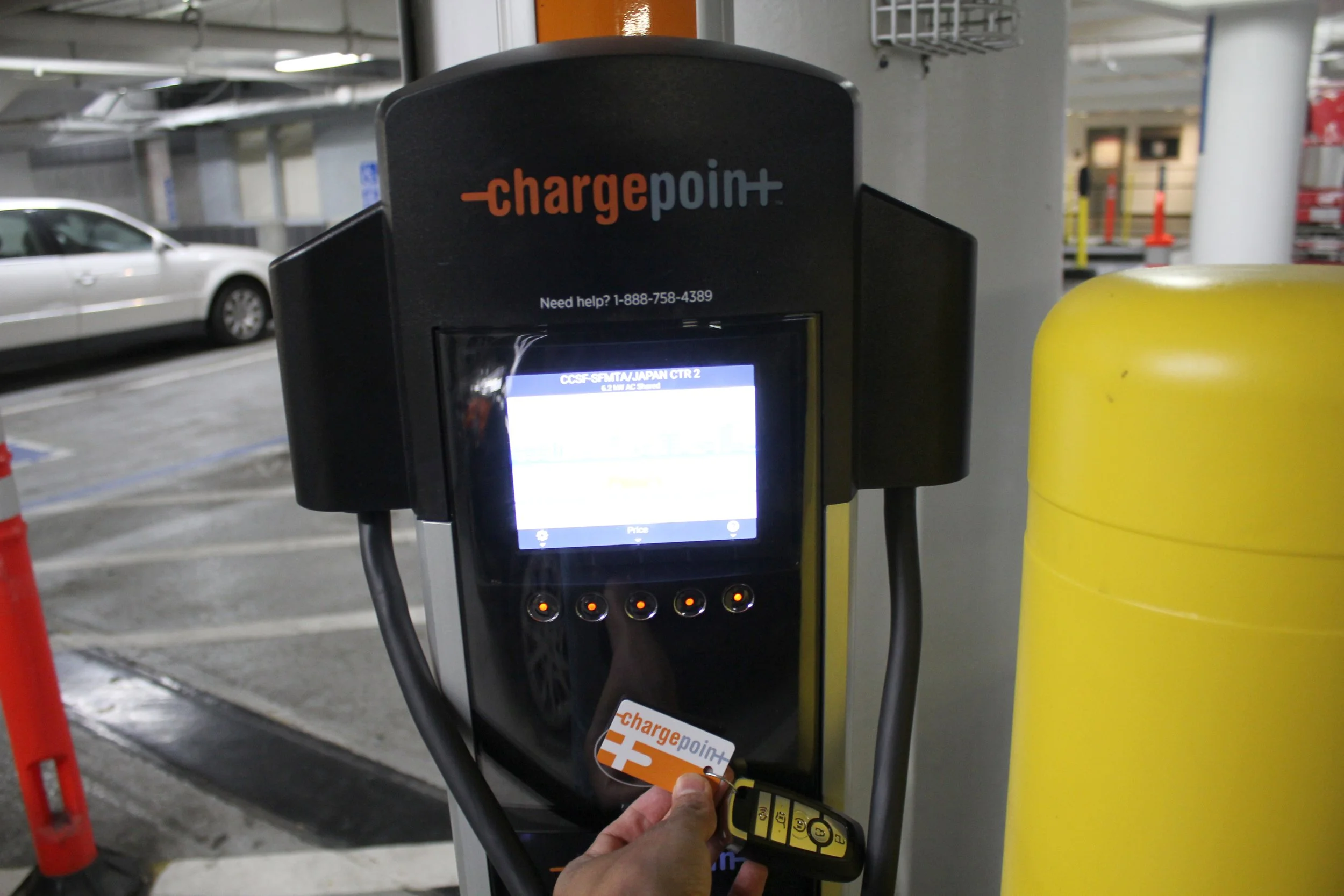 Garage Charge Kiosk.JPG