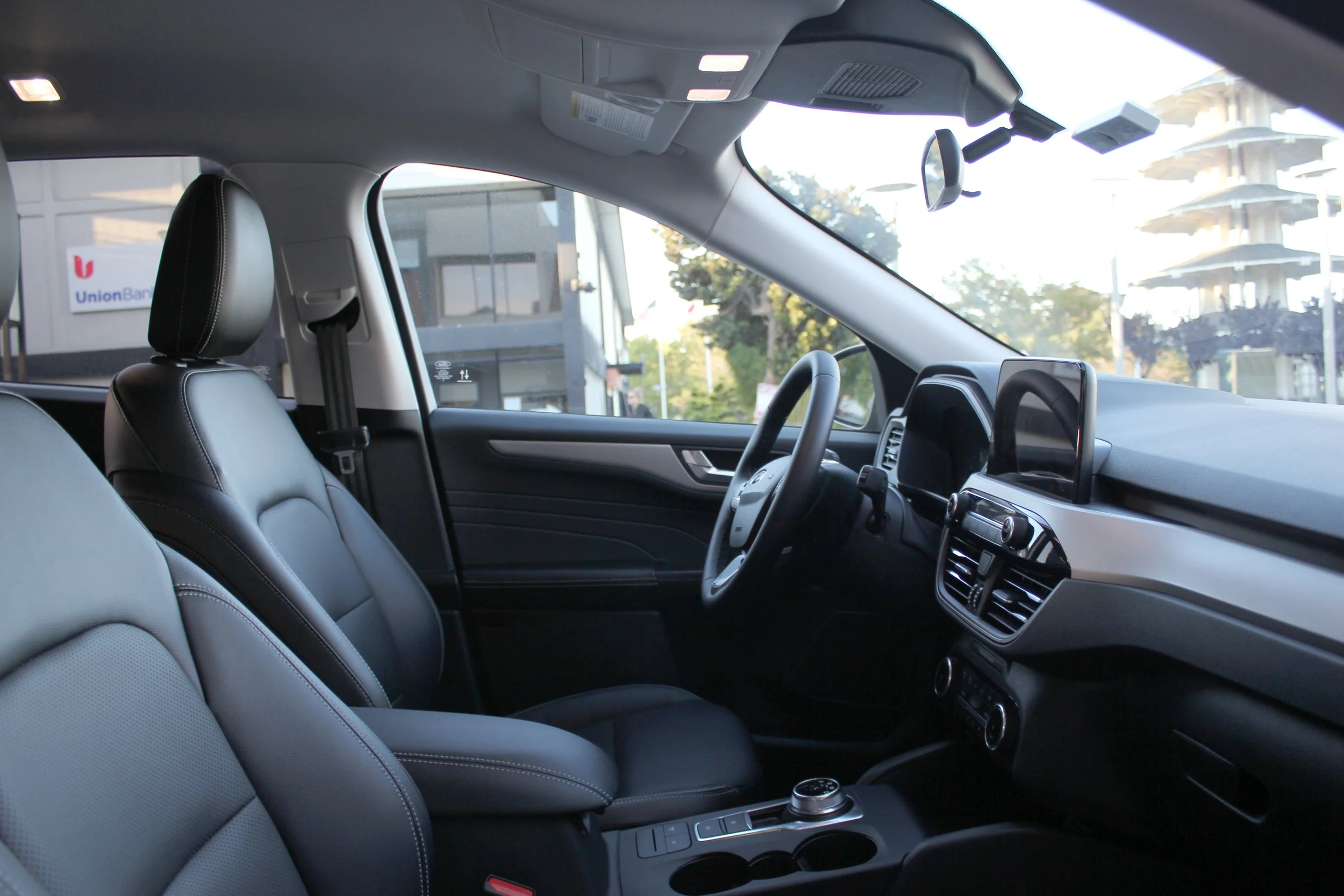Interior Front Seat.jpg