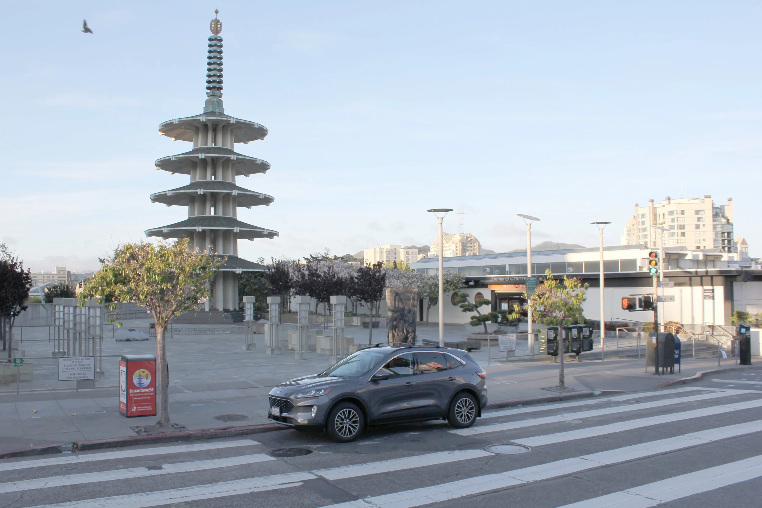 Side Angle Pagoda.jpg