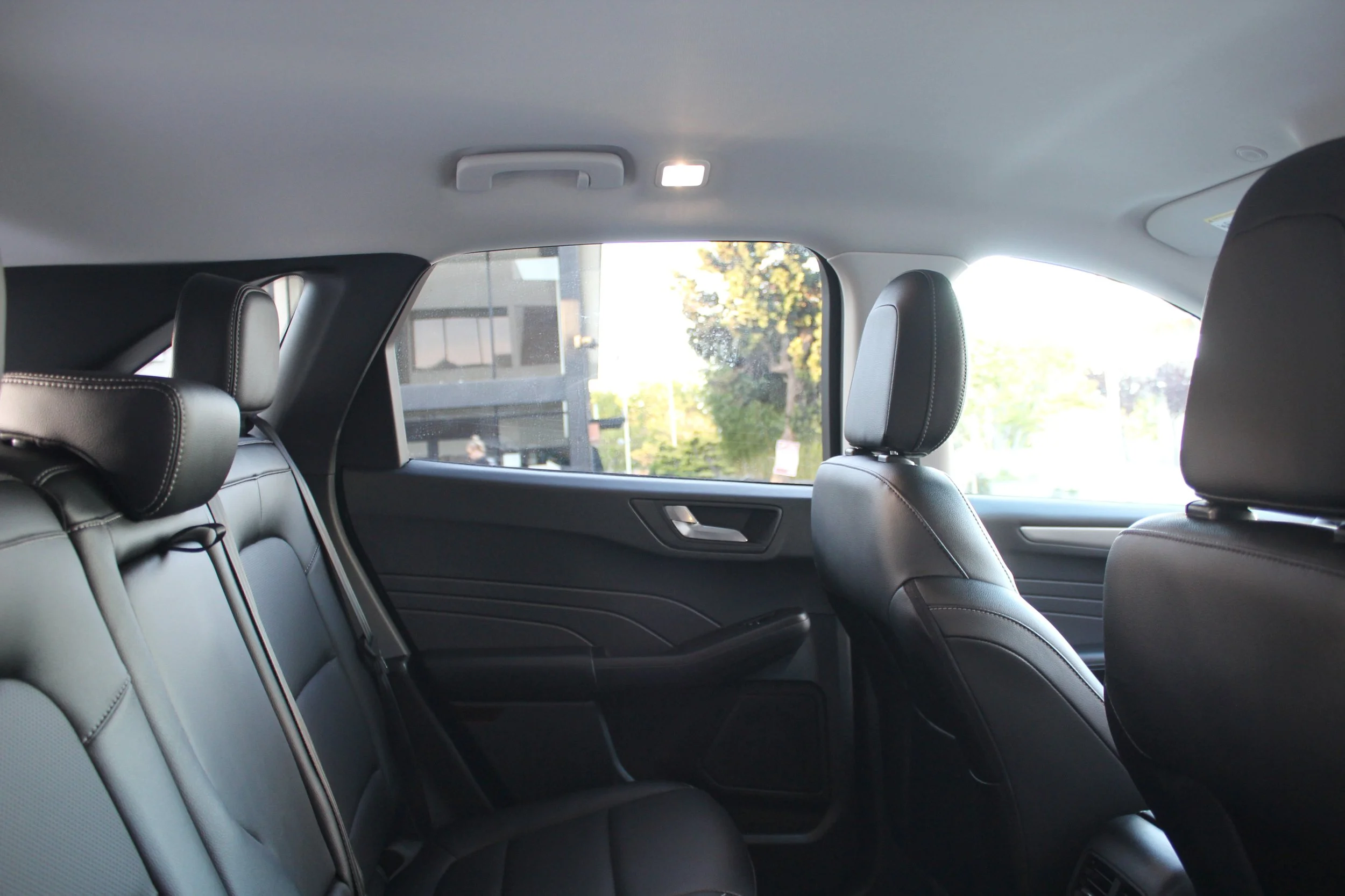 Interior Back Seat.jpg