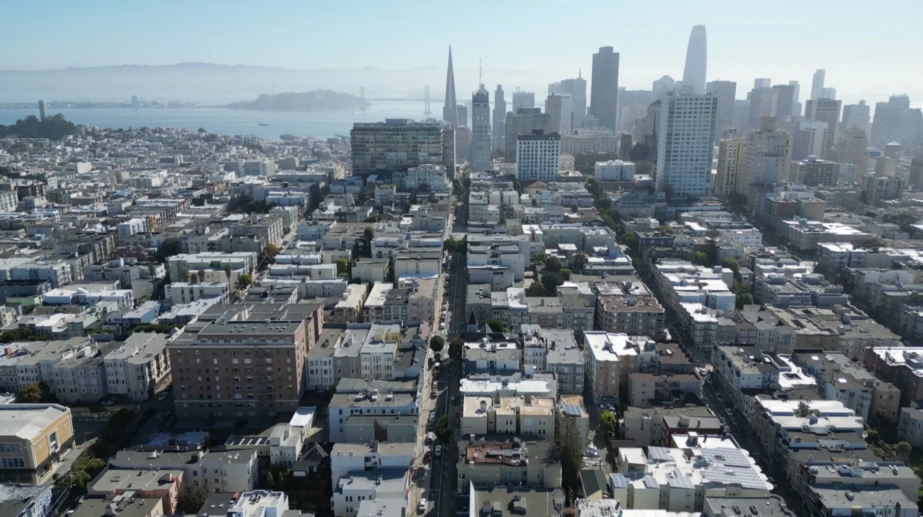 Nob Hill Vicinity Vehicles.jpg