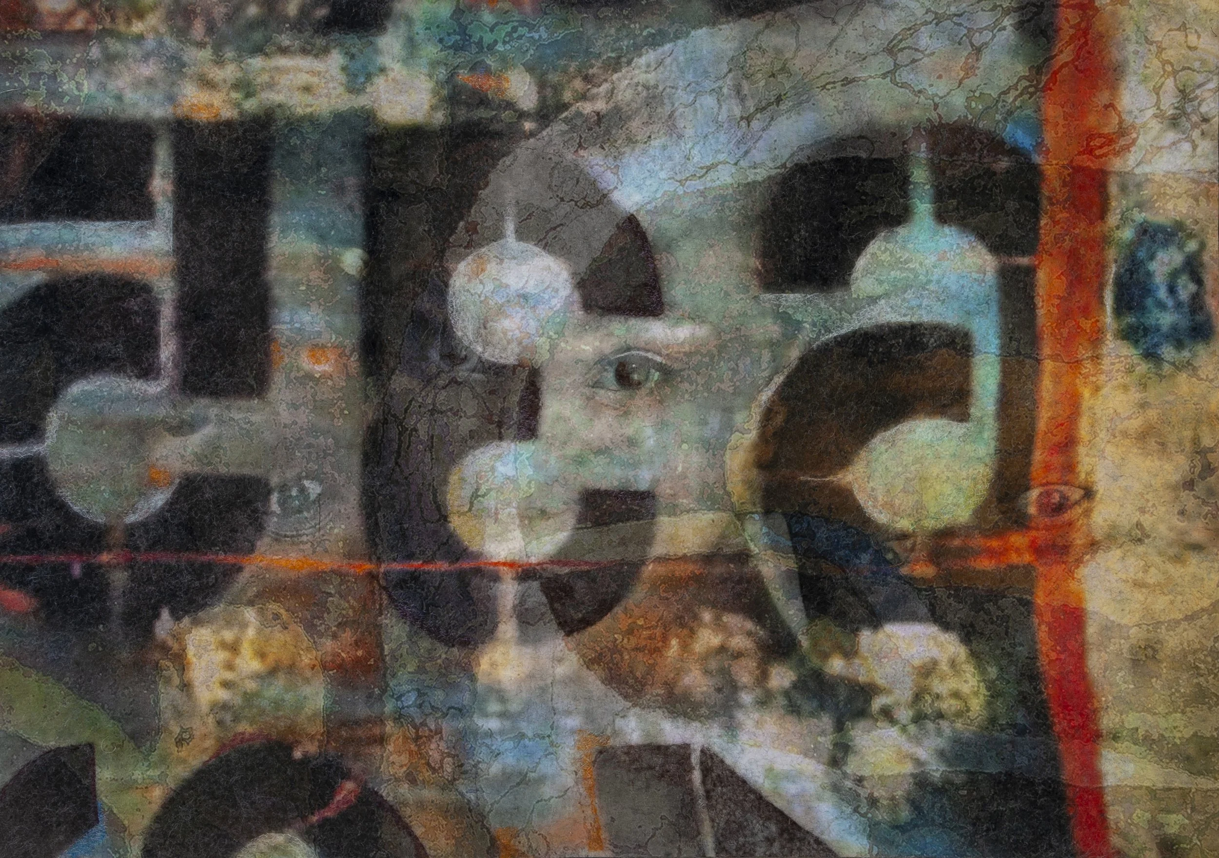 STATS, Maggie Scott, 2021