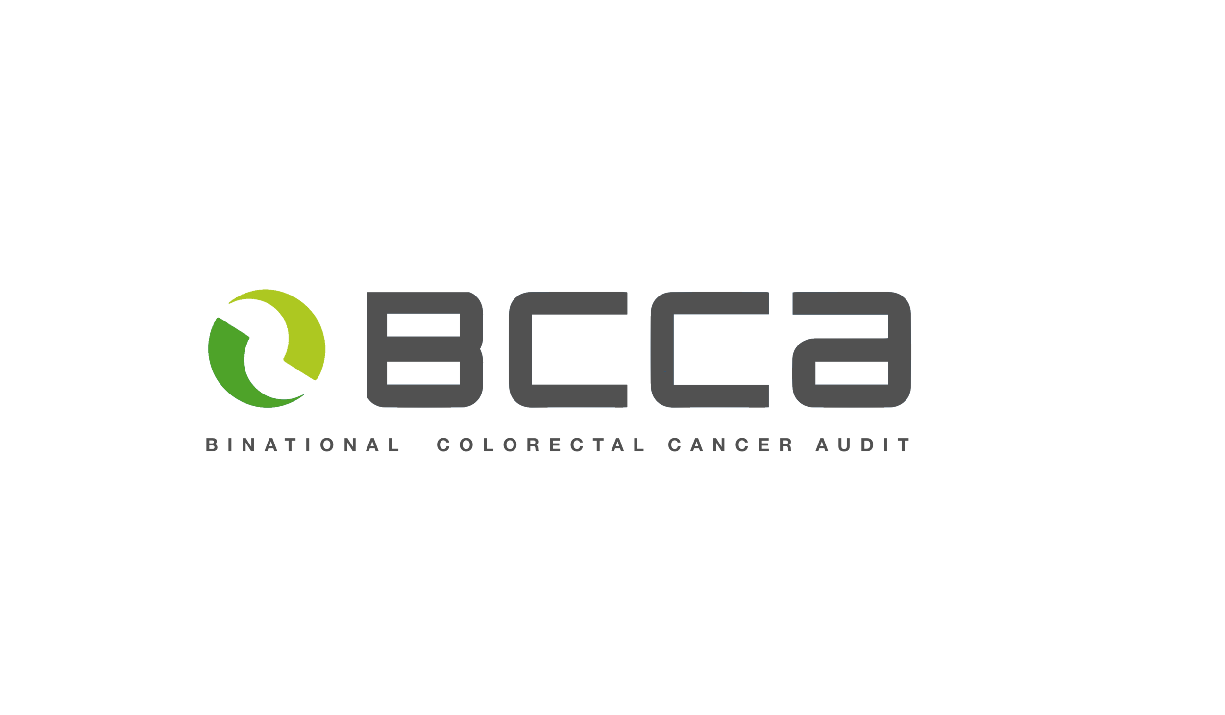 BCCA.png