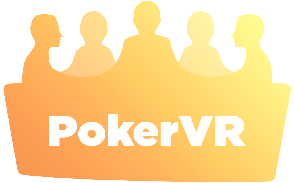 Poker VR