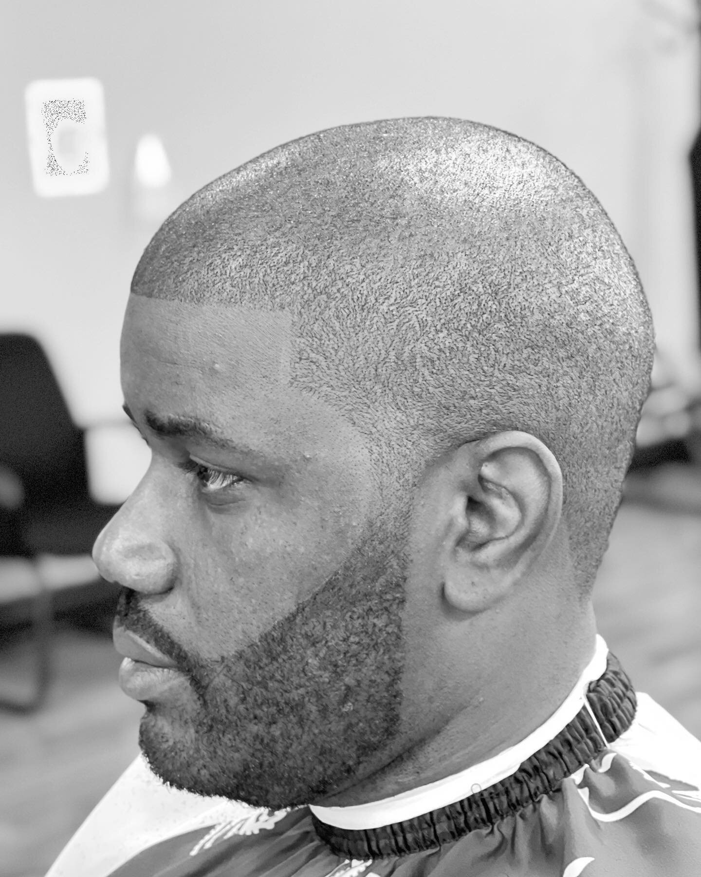 We can go as low as you want, My Razor line up will always be on point.

Redthebarbersj.com. 

#sanjose#sanjosestate#dtsj#downtown#sanfrancisco#losangeles#newyork#ybfb#mcblends