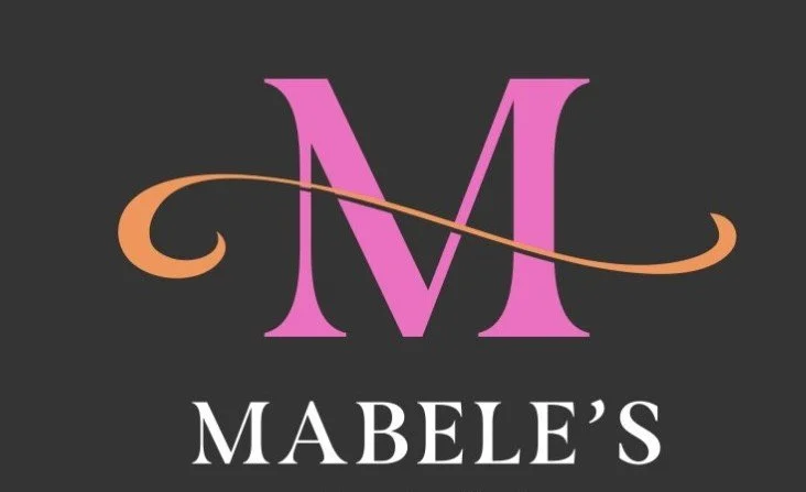 MABELE'S
