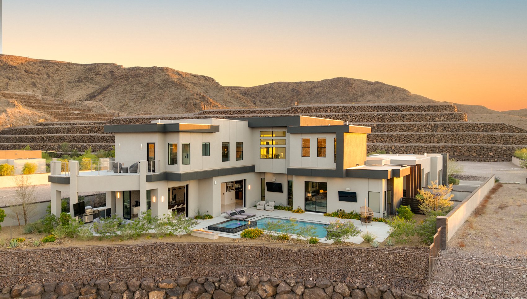 Your Listing Photos Are Either Making You Money or Costing You the Sale