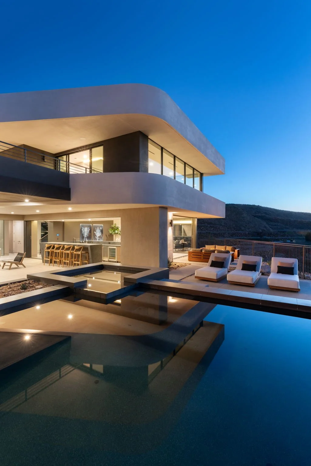 79-web-or-mls-4horseshoerockcourt-178.jpg