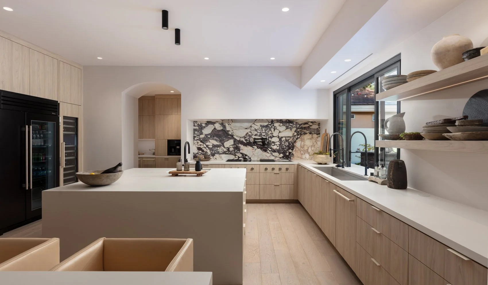 9013 Night Owl Court-112.jpg