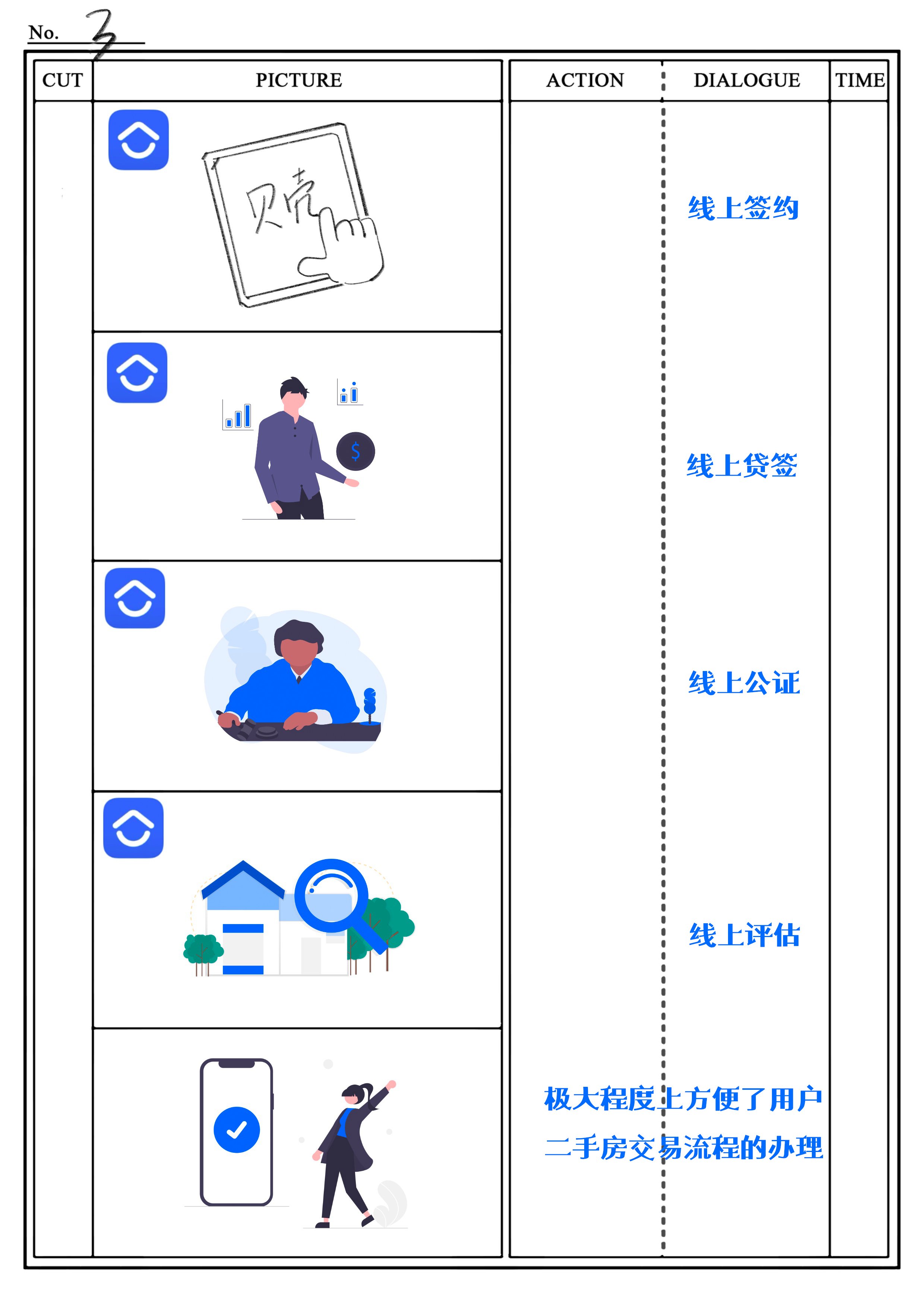 分镜3.jpg