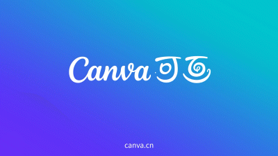 Canva