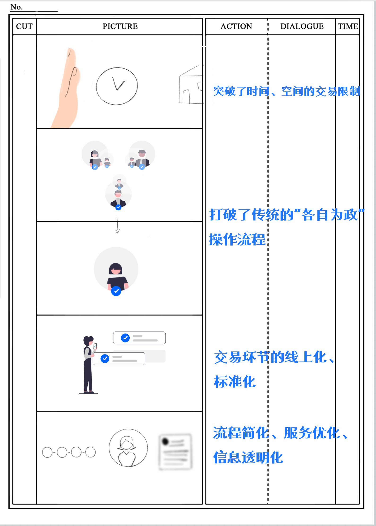 分镜5.jpg