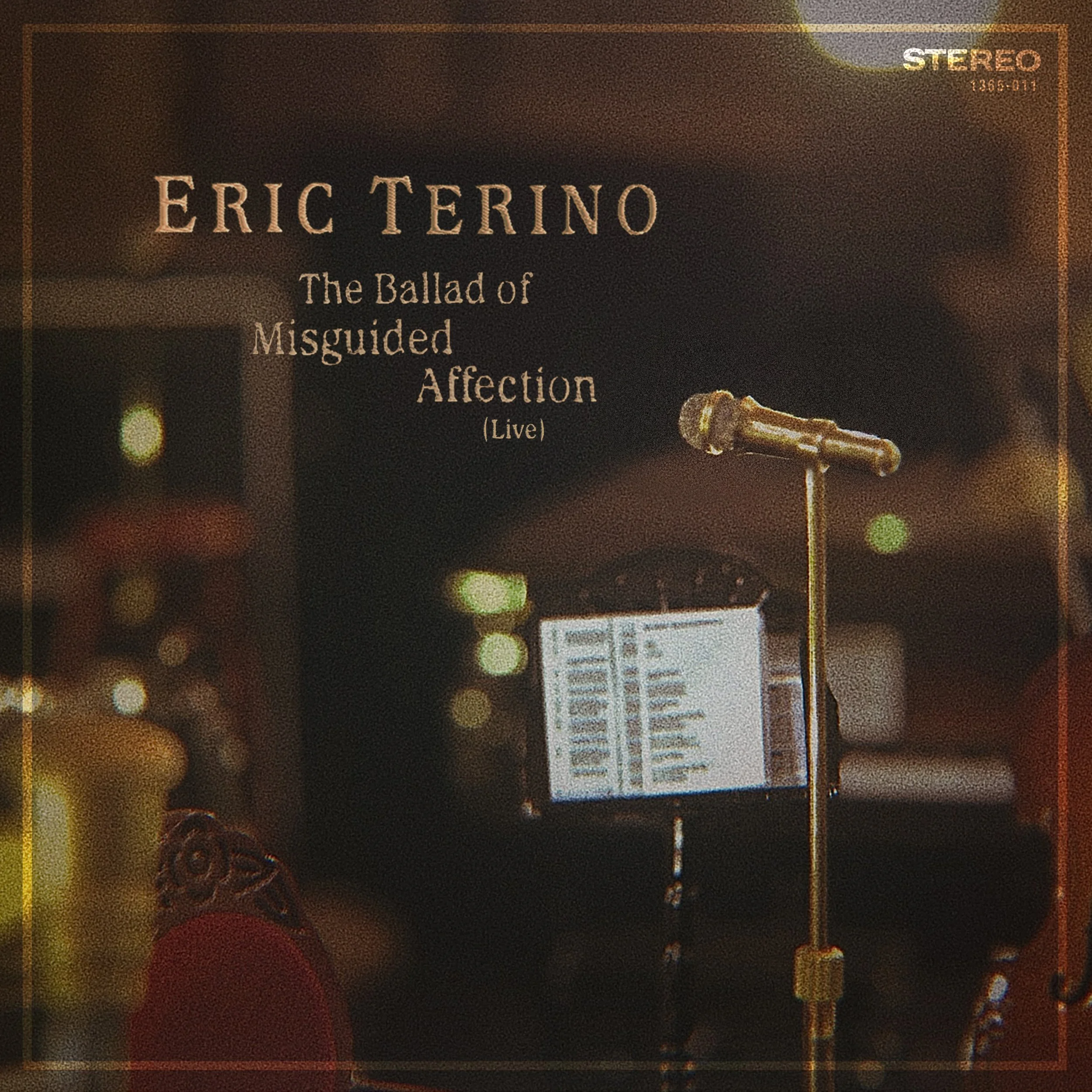 Eric Terino - The Ballad of Misguided Affection (Single Cover HQ).JPG