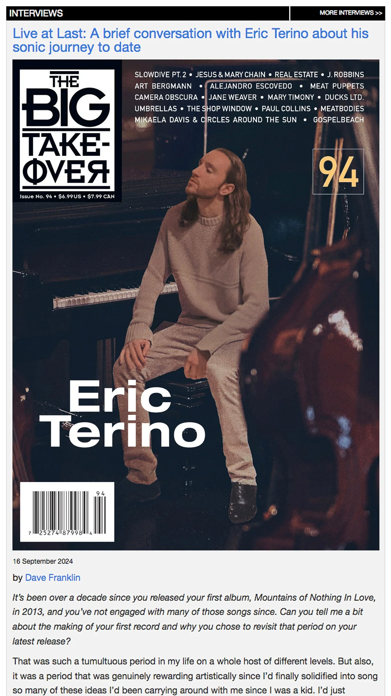 Big Takeover InterviewWEB.jpg