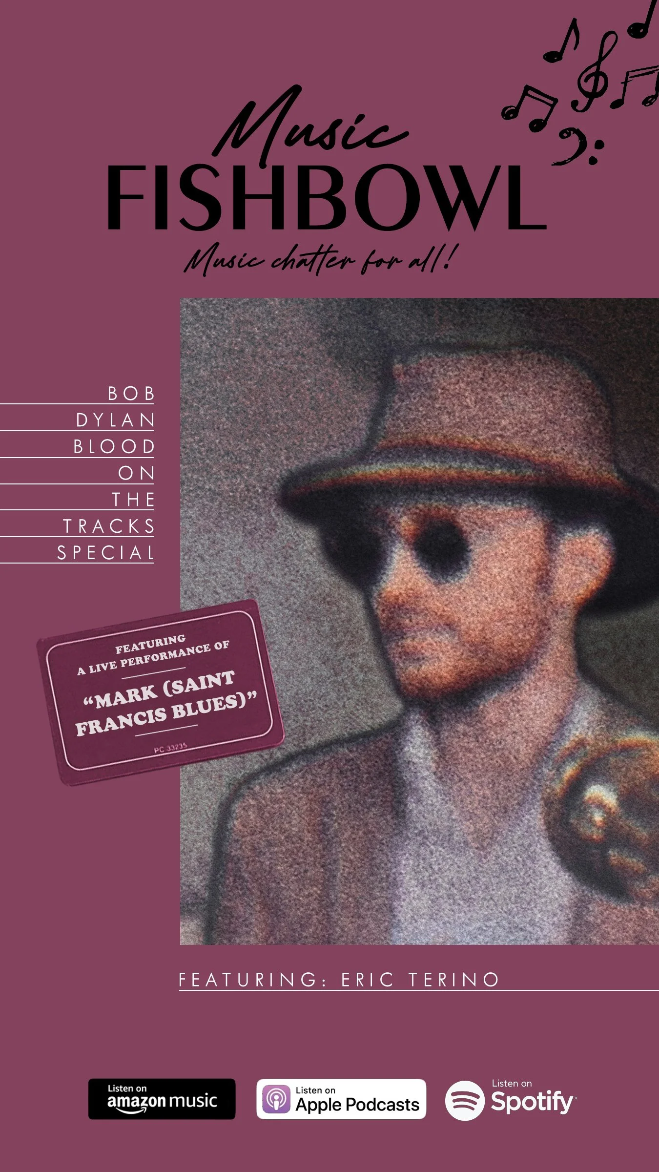 Music Fishbowl Dylan.jpg