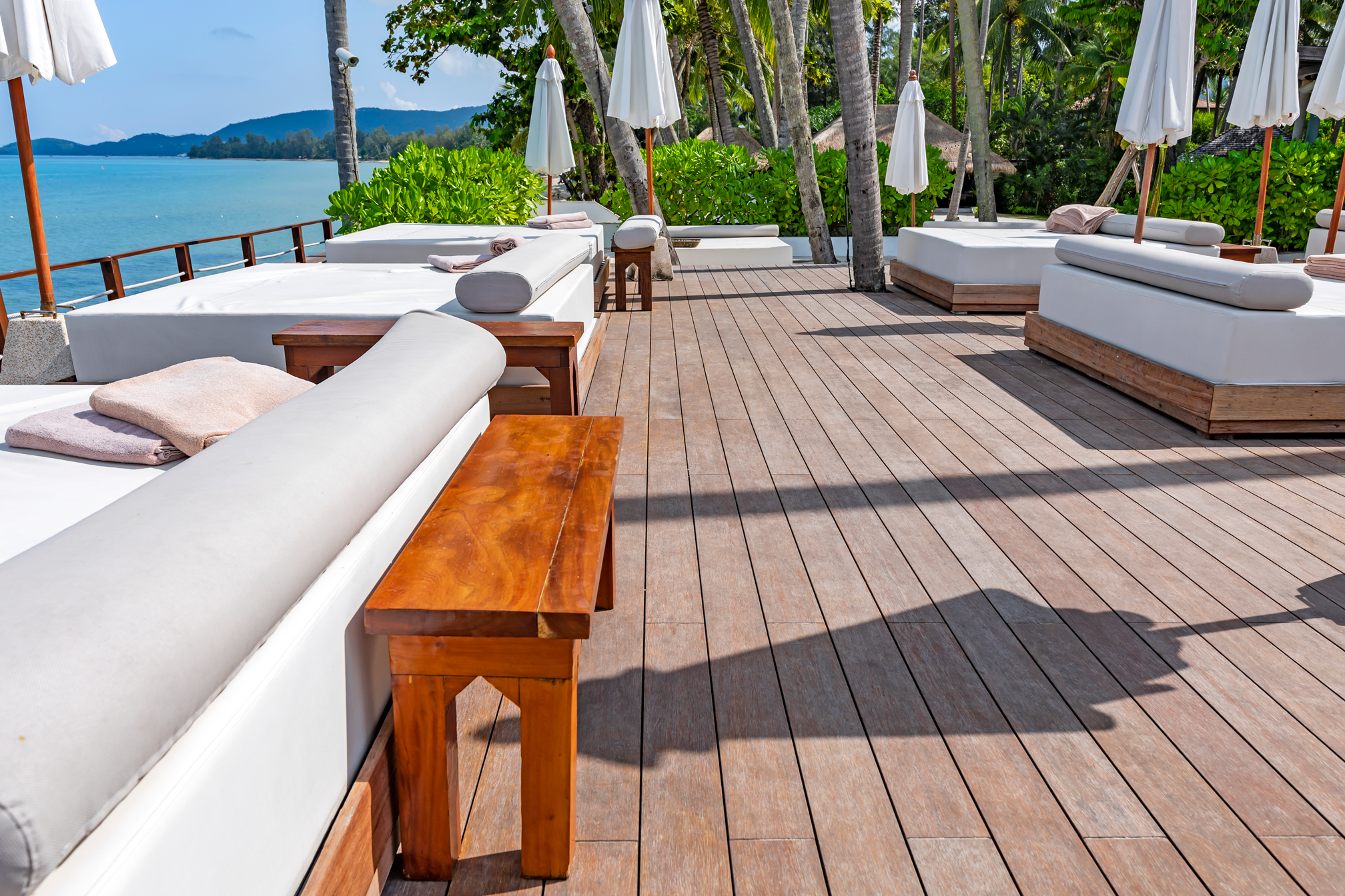 CTECH decking-2 years of usage-2.jpg