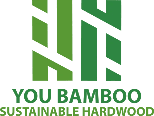 You Bamboo