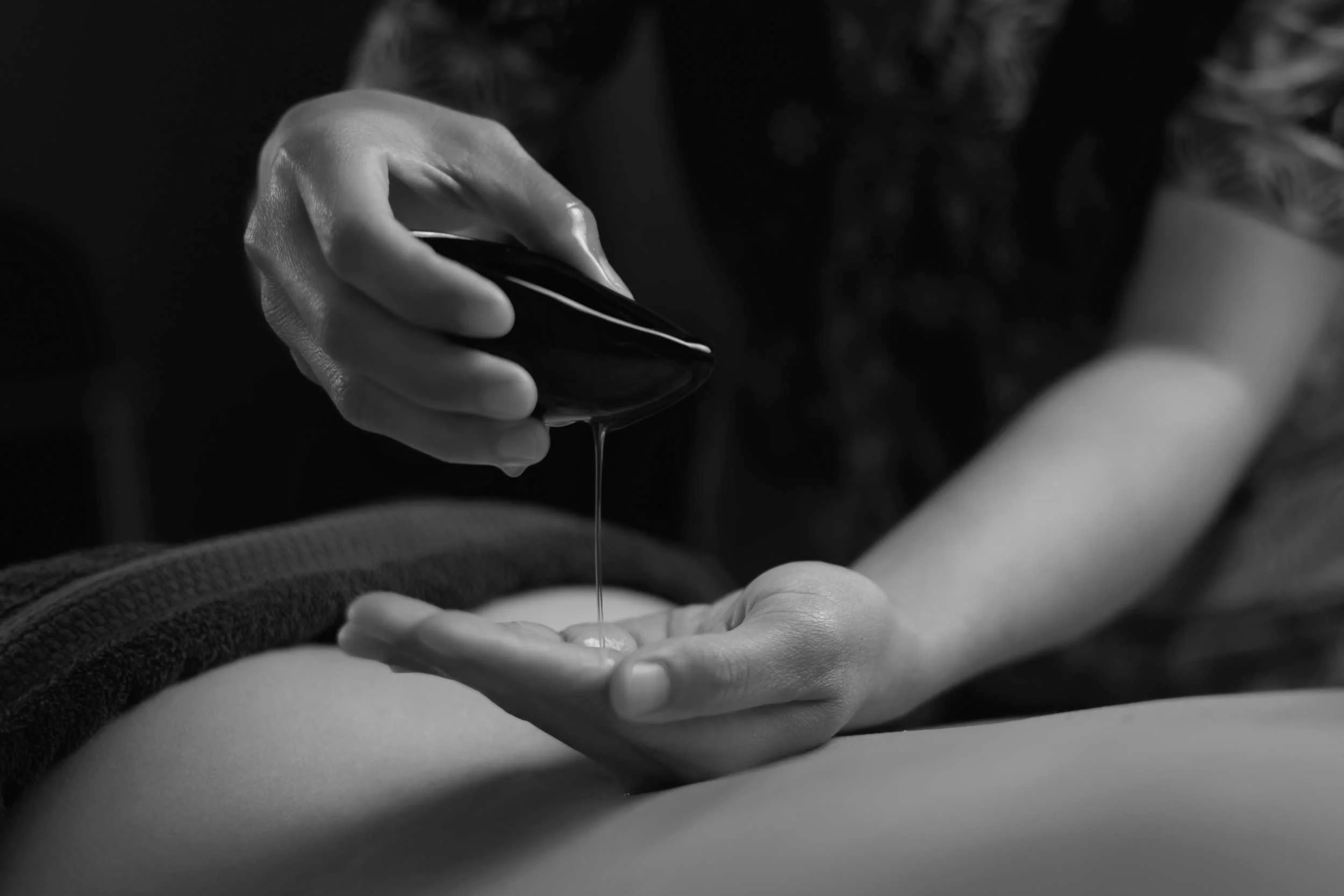 City Spa Bali massage Utrecht 8.jpg