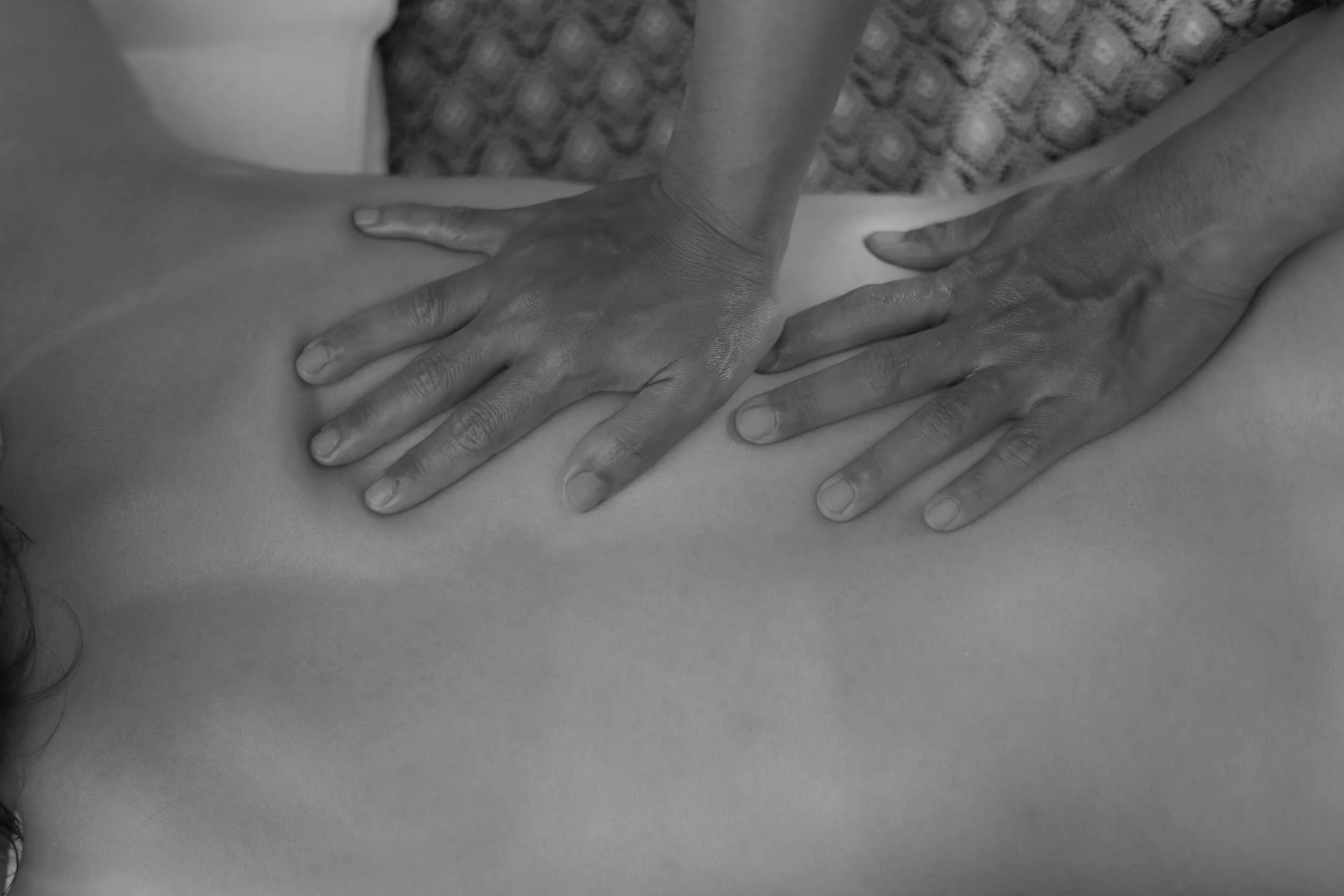 City Spa Bali massage Utrecht 9.jpg