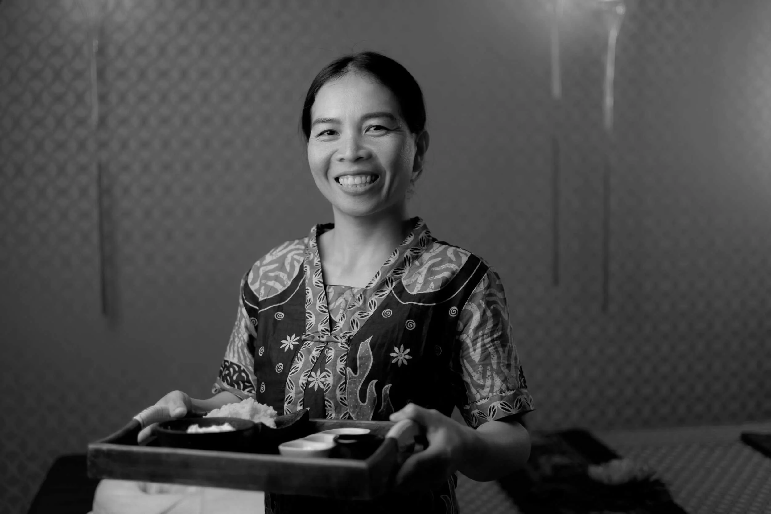 City Spa Bali massage Utrecht 10.jpg