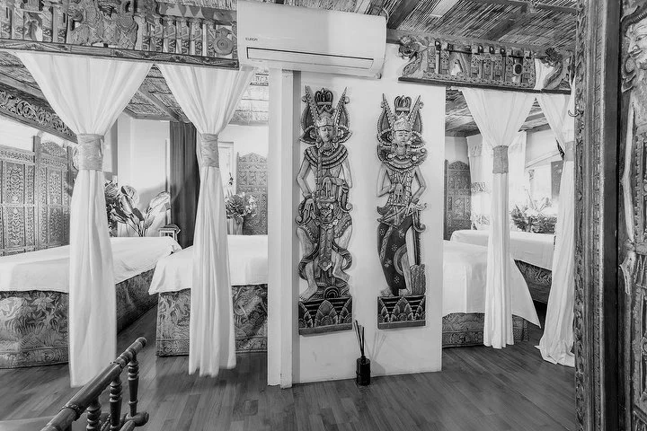 City Spa Bali massage Utrecht 12.jpg