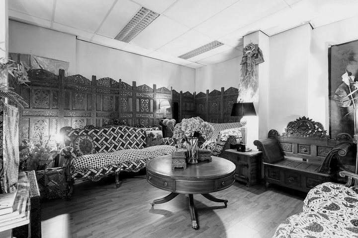 City Spa Bali massage Utrecht 13.jpg