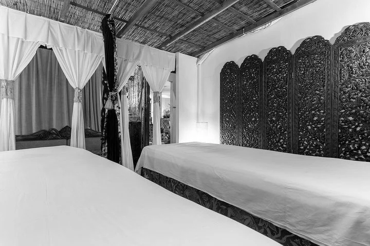 City Spa Bali massage Utrecht 14.jpg