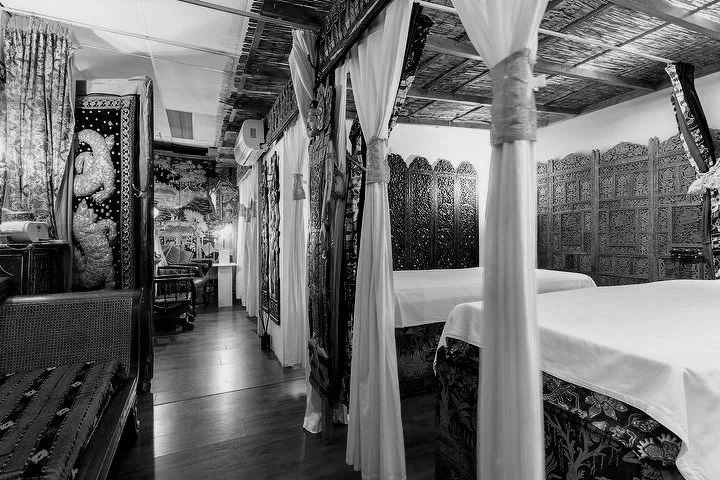 City Spa Bali massage Utrecht 15.jpg