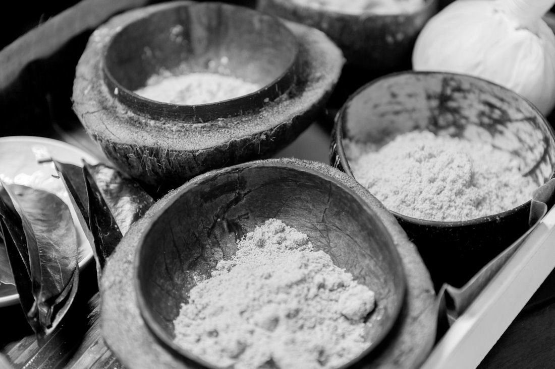 City Spa Bali massage Utrecht 18.jpg
