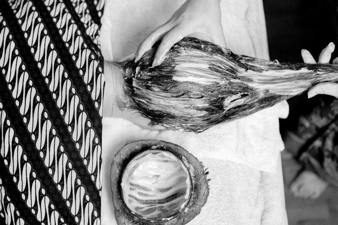 City Spa Bali massage Utrecht 19.jpg
