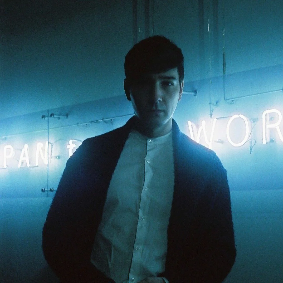 To Tokyo and its Fashion