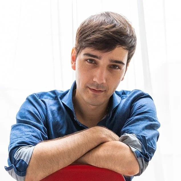 The Best Skincare Products for Men
