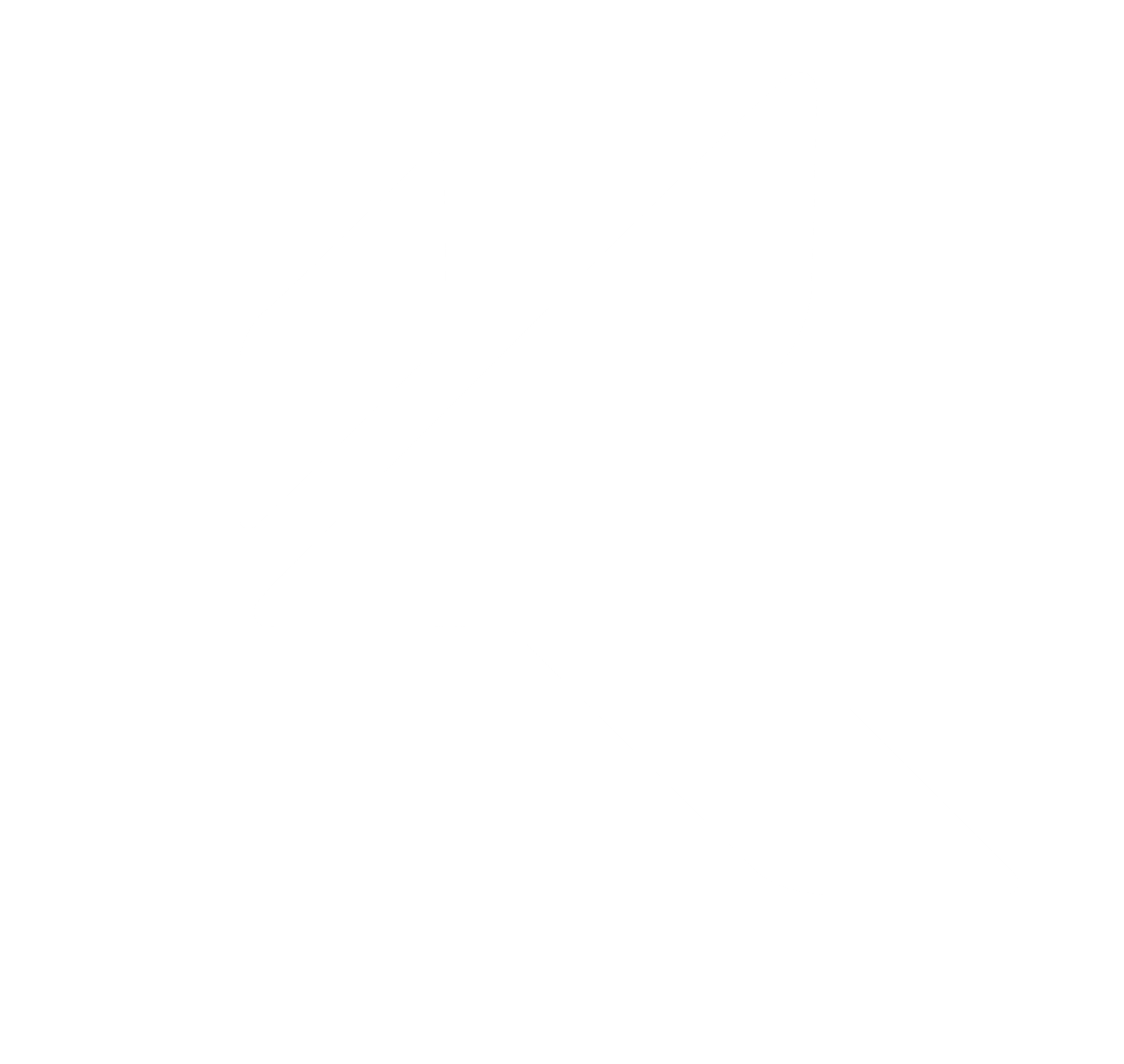 Kevin Oliveri