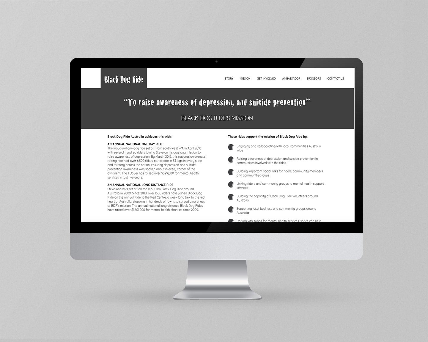 BDRWebsite3.jpg