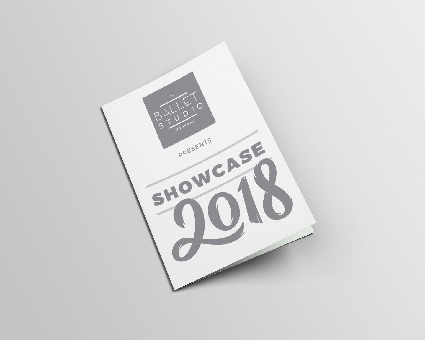 Booklet.jpg