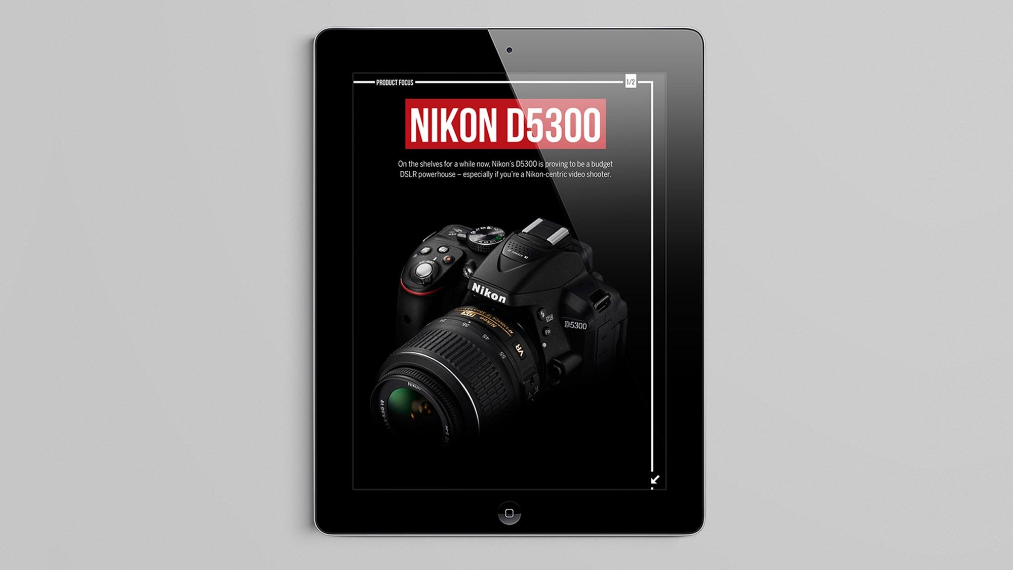 INFOCUS3.jpg
