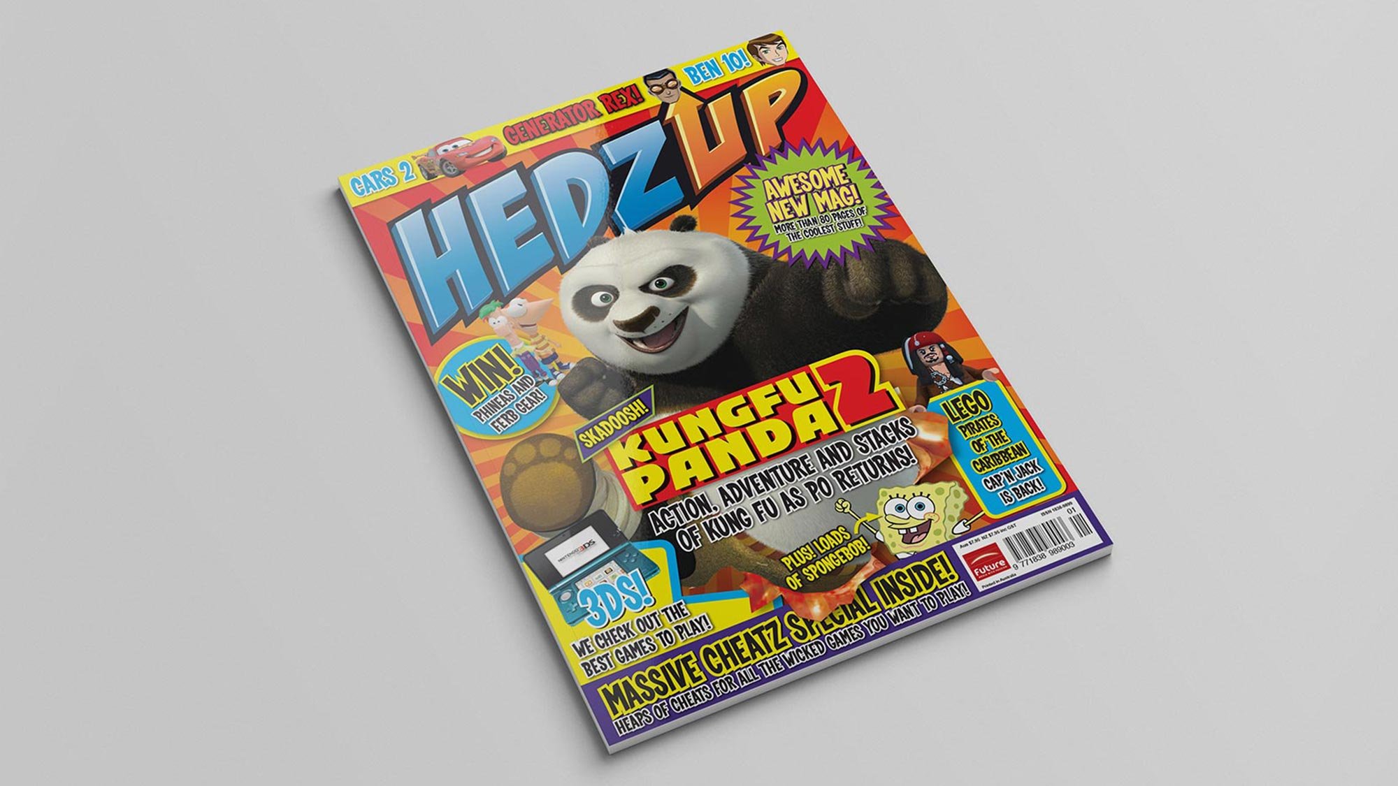 HEDZ3.jpg