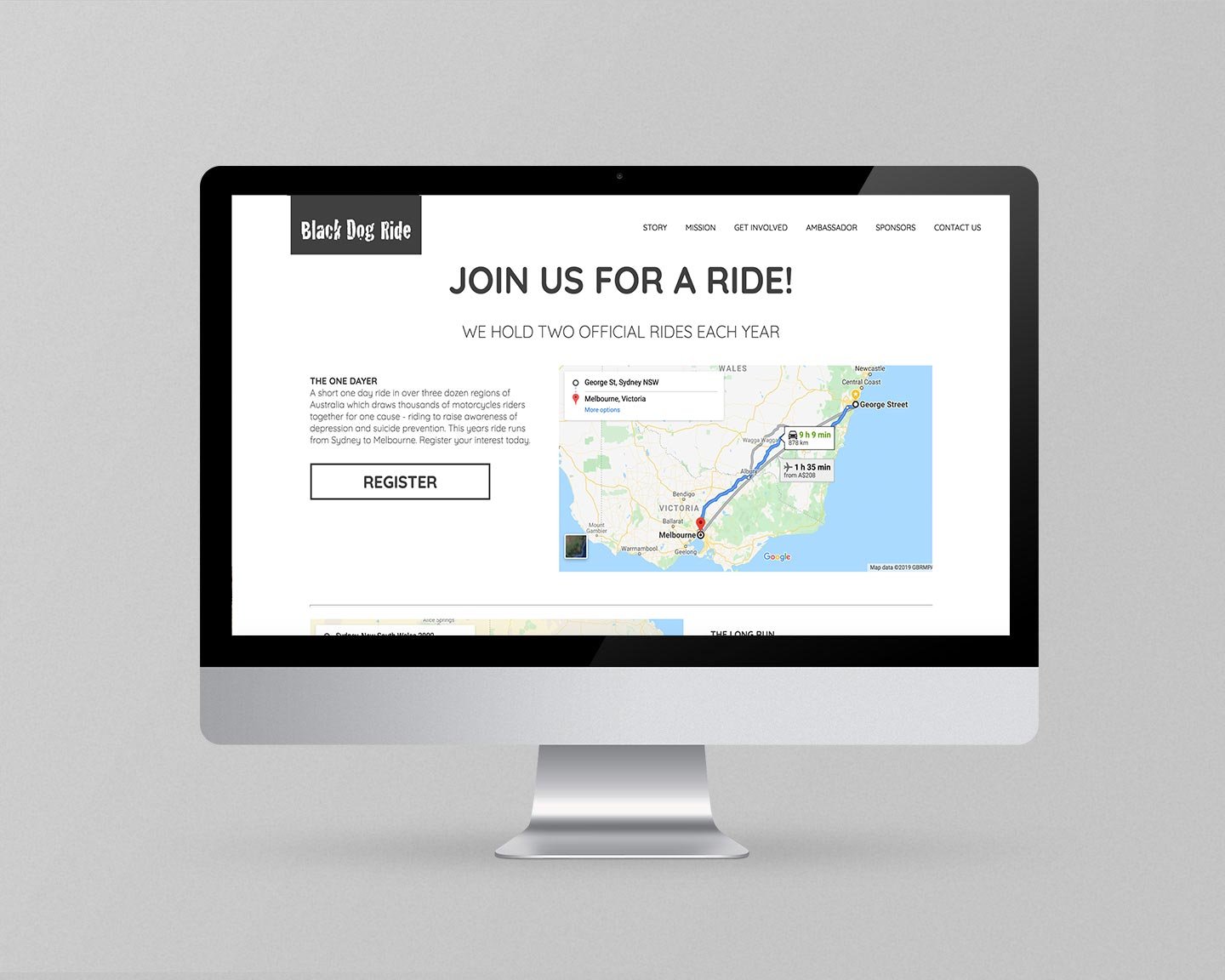 BDRWebsite4.jpg