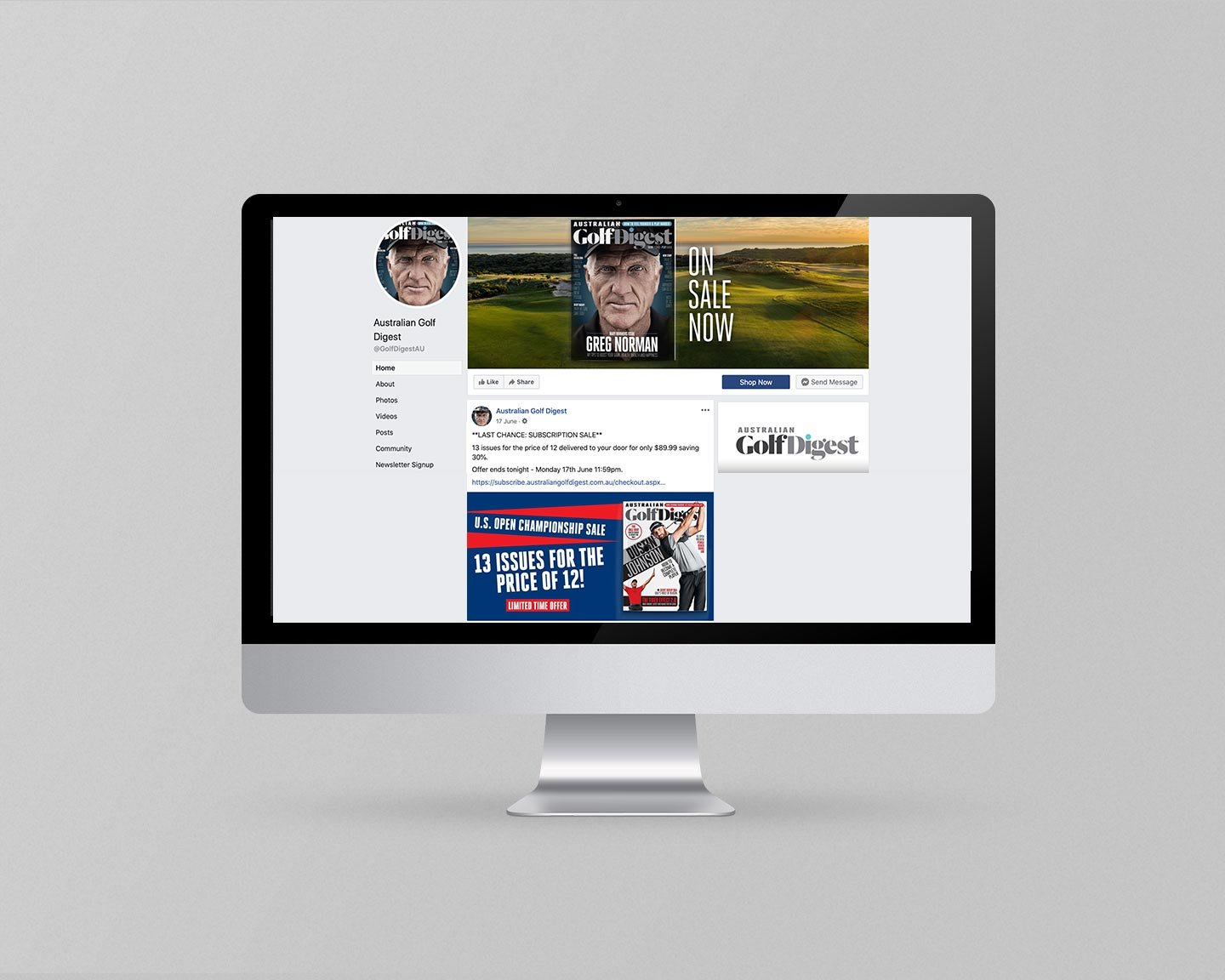 Website_Social.jpg
