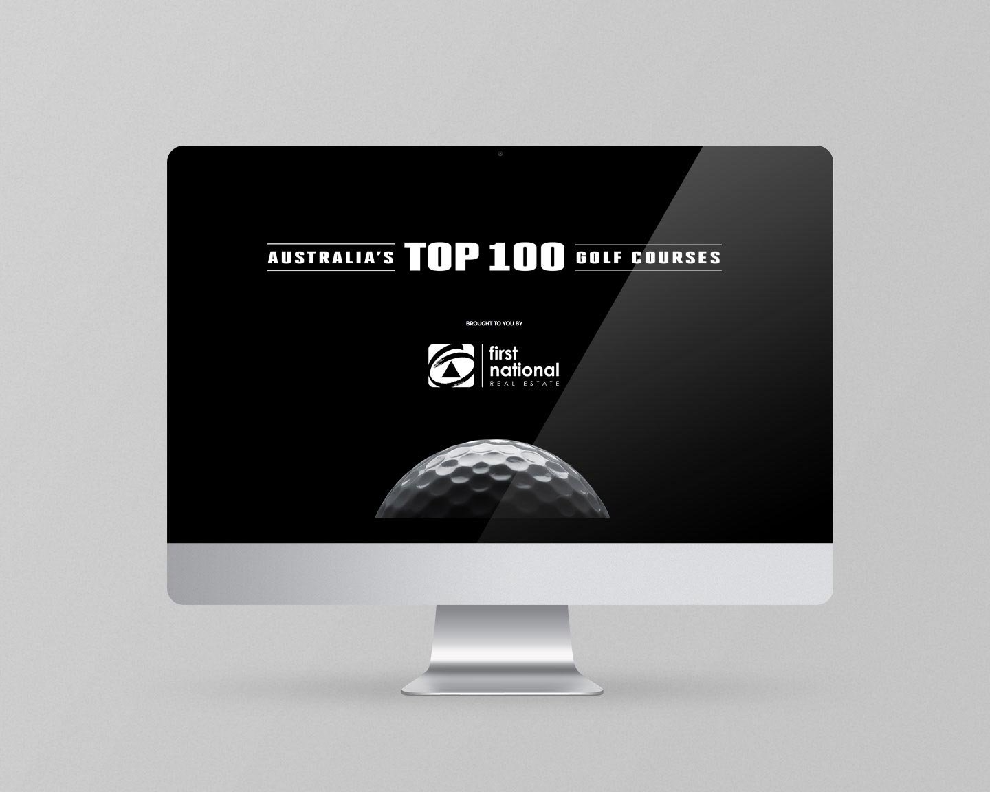 Website_Top100.jpg